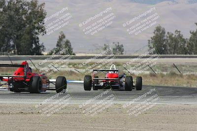 media/Jun-02-2024-CalClub SCCA (Sun) [[05fc656a50]]/Group 6/Qualifying/